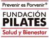 El método Pilates y el cáncer de mama