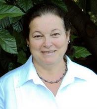 La Isla de Nam de Pilar Alberdi