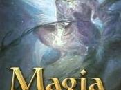 ingresa librería...