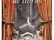 ingresa librería...