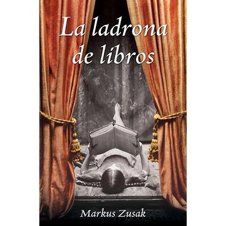 Lo que ingresa a la librería... Lo que ingresa a la librería...