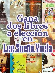 ¡Y otro Concurso más!