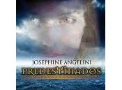 Concurso "Predestinados"