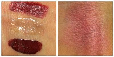 JE VEUX LA LUNE, NUEVA COLECCIÓN DE MAQUILLAJE DE GIVENCHY.