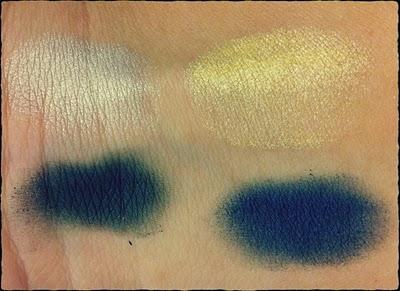 JE VEUX LA LUNE, NUEVA COLECCIÓN DE MAQUILLAJE DE GIVENCHY.