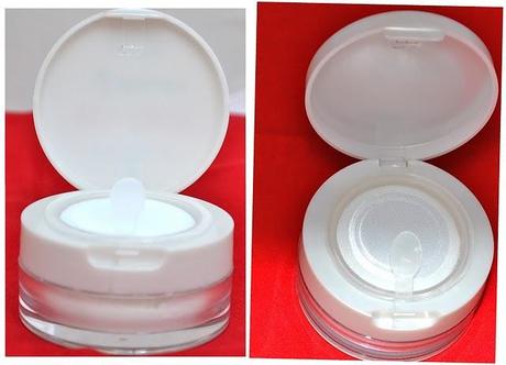 50´s Girls by Essence