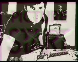 Slow Loris: back to 1995