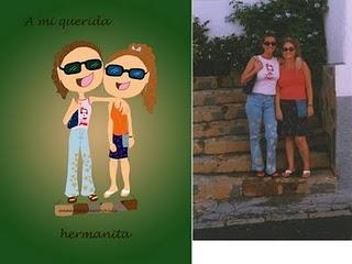 FELIZ CUMPLEAÑOS YOLI!!!!!!!