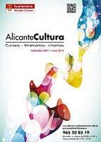 PRÓXIMOS CURSOS DE EVENTO Y GESTIÓN.