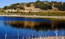 Lagunas de Archidona