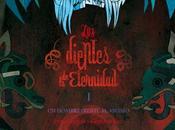 Novedad Edicions Ponent