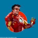 tumblr_lrrxudyAft1qg8i80o1_500