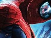 Ventajas reservar Spider-Man: Edge Time X-Men Destiny