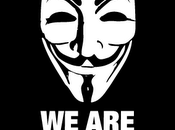 Anonymous difundirá documentos sobre Faisán antes