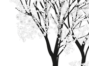 repente quedó paciencia para quedé sola