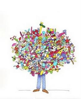 Lo he pensado muchas veces, Cristián Salineros