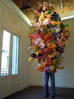 Lo he pensado muchas veces, Cristián Salineros