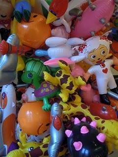 Lo he pensado muchas veces, Cristián Salineros