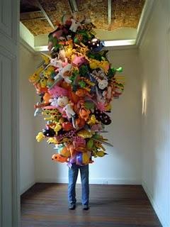 Lo he pensado muchas veces, Cristián Salineros