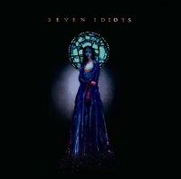 World's End Girlfriend - Seven Idiots