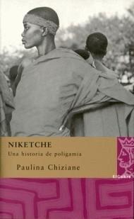 Niketche.Una historia de poligamia