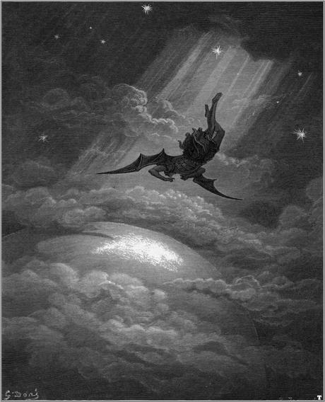 Gustave Doré – Grabados