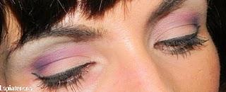 Pon una banana en tu vida! Hoy, Ciruela.