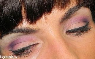 Pon una banana en tu vida! Hoy, Ciruela.