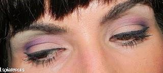 Pon una banana en tu vida! Hoy, Ciruela.