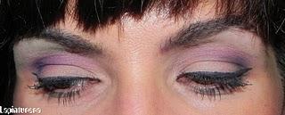 Pon una banana en tu vida! Hoy, Ciruela.