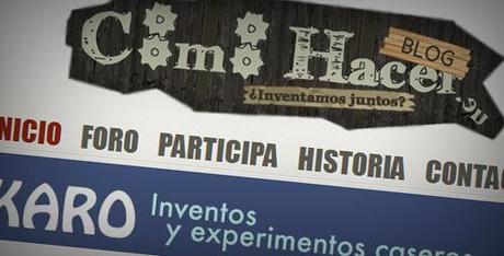 nuevo-diseño-como-hacer Diseño Como Hacer.