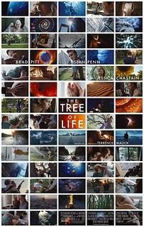 El árbol de la vida