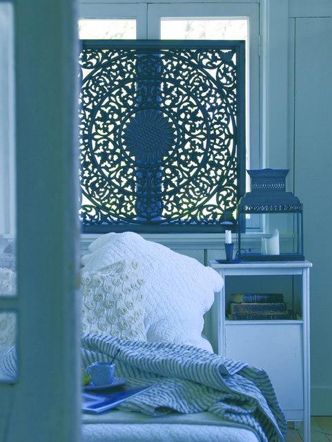 Nueva firma sueca de decoración en España