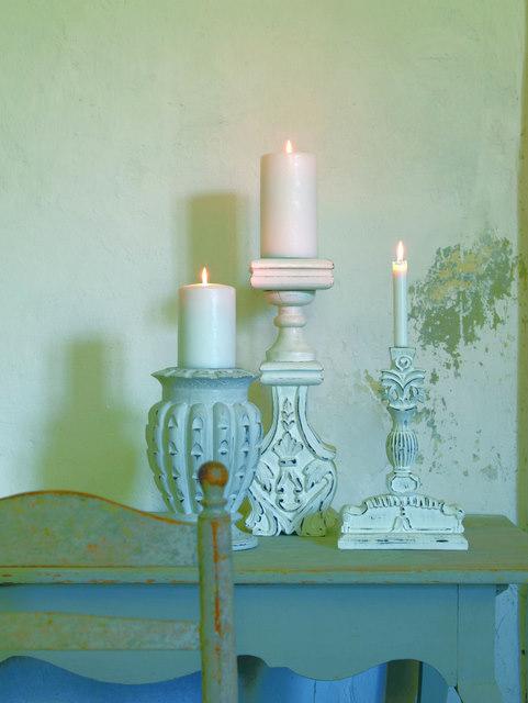 Nueva firma sueca de decoración en España