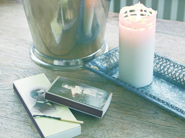 Nueva firma sueca de decoración en España