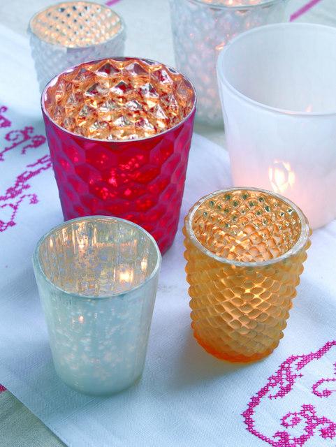 Nueva firma sueca de decoración en España