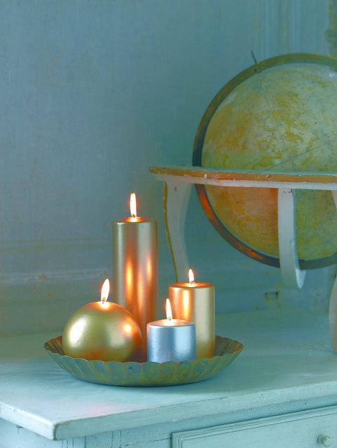 Nueva firma sueca de decoración en España