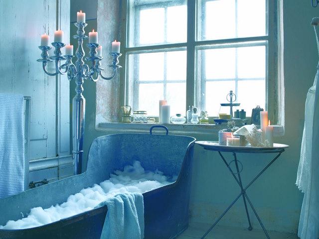 Nueva firma sueca de decoración en España