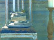 Nueva firma sueca decoración España