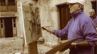 20 de Septiembre - Eustaquio