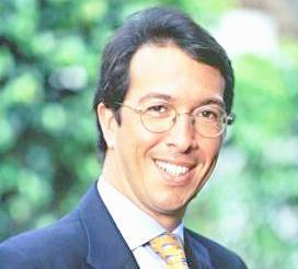 ¿Se puede evitar el colapso de los sistemas sanitarios?