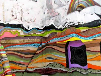 Urban art Shots: Skount