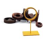 Artista semana: Nuria Arfa