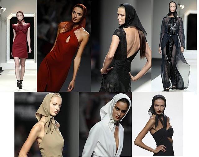 Halloween Fever, conviértete en la reina de la noche