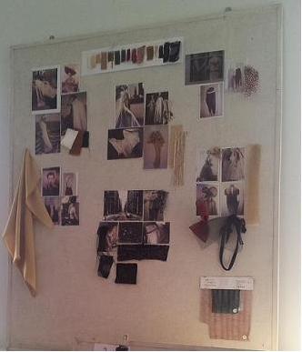 Halloween Fever, conviértete en la reina de la noche