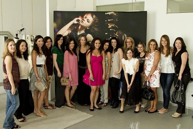 Halloween Fever, conviértete en la reina de la noche