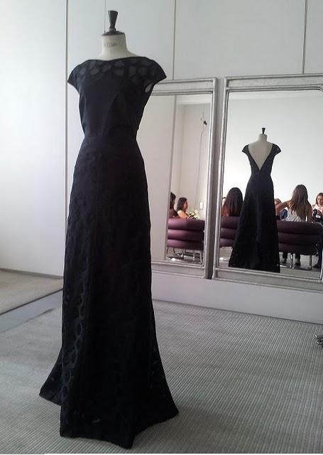 Halloween Fever, conviértete en la reina de la noche