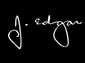 Trailer poster Edgar