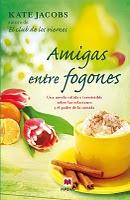 Recetas para la vida