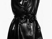 Leather Icons Loewe